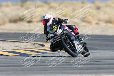 media/Feb-03-2024-SoCal Trackdays (Sat) [[767c60a41c]]/11-Turn 16 (2pm)/